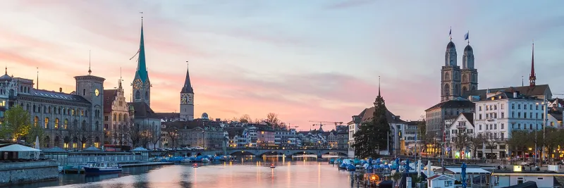 iQDBD2021 Zürich