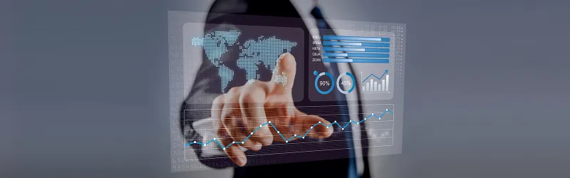 Business Analytics
