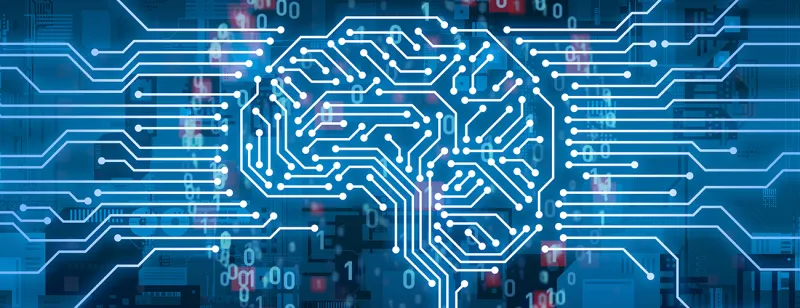 Machine Learning 