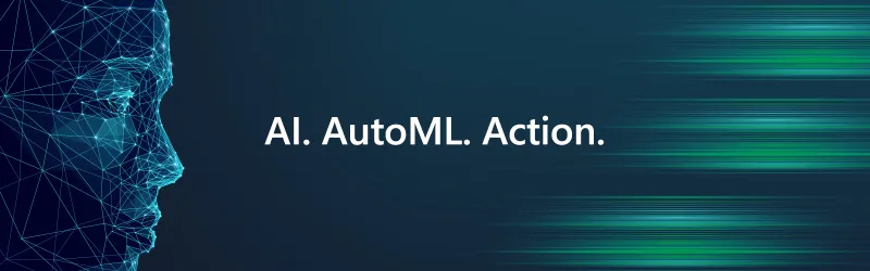 Qlik AutoML Workshop