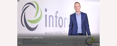 Informatec Image Film