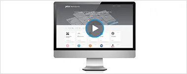 Jedox Marketplace