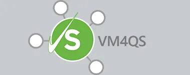 VM4Qlik