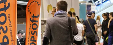 Topsoft