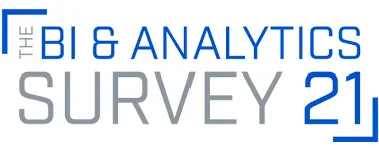 BARC BI & Analytics Survey 21