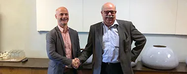 Informatec übernimmt Jedox-Geschäft von Entech