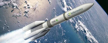Qlik Discovery & Booster Day