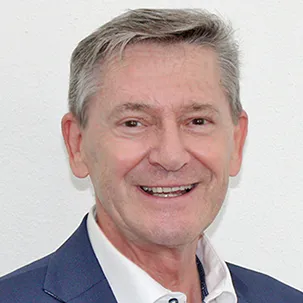 Paolo Sutter