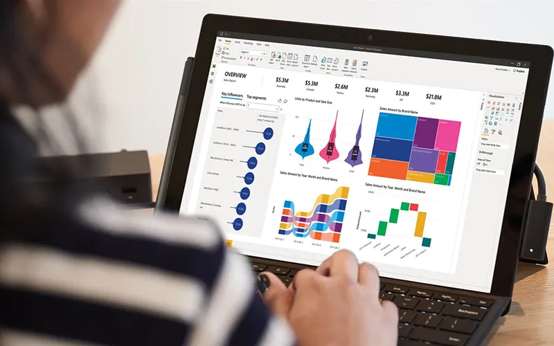 Bild PowerBi-Informatec-2