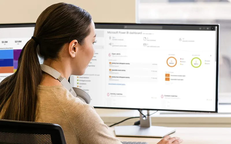 Bild PowerBi-Informatec-1