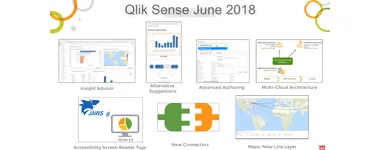 Qlik Sense June 2018 Teaser Pic