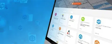  Jedox 7.1-Release mit neuem Marketplace
