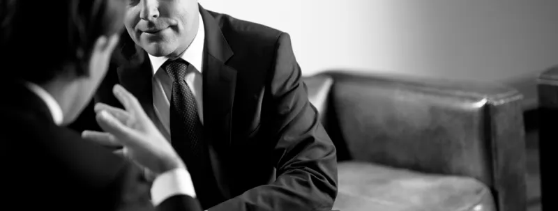 Berenberg Bank _ private banking