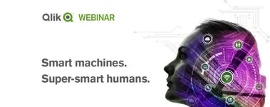 Von BI zur AI: Verstärkte Intuition durch maschinelle Intelligenz 
