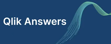 Qlik Answers Informatec
