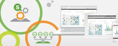 Qlik Sense 2.2