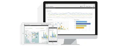 Qlik Sense Teaser Pic