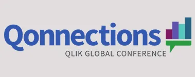 qonnections 2019