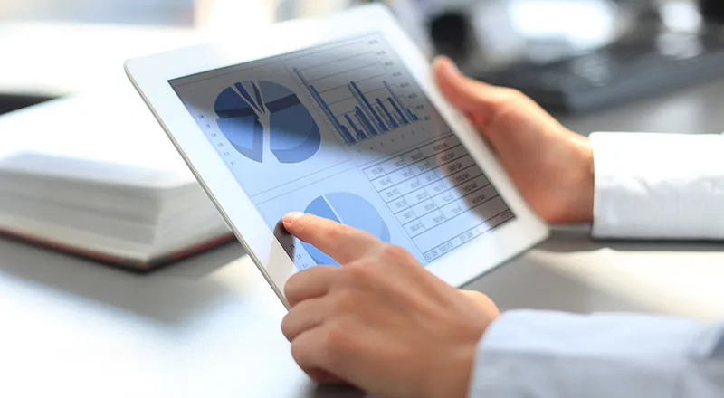 SAP Business Intelligence 2