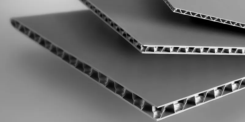 Erfolgsgeschichte - Infinex Group