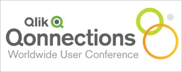 Qonnections 2017 - Highlights