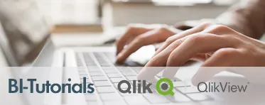 Blog-Tutorial QlikView