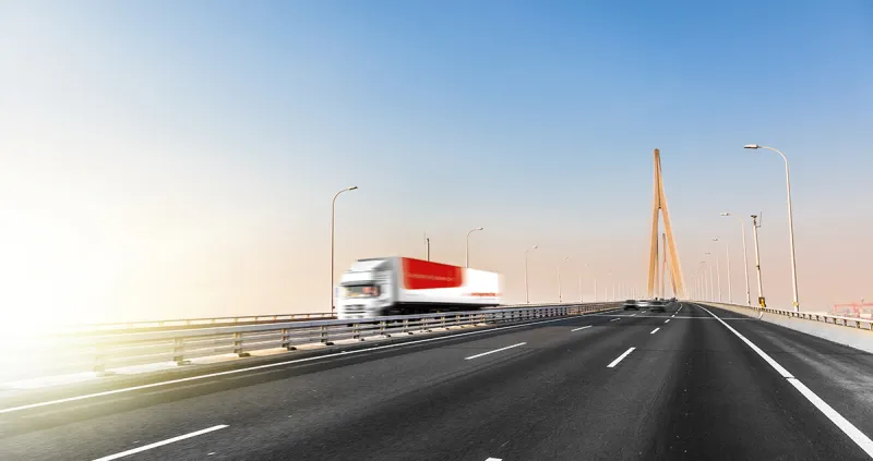  Transport und Logistik 1