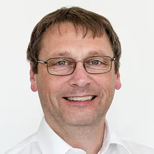 Valerio Plozner