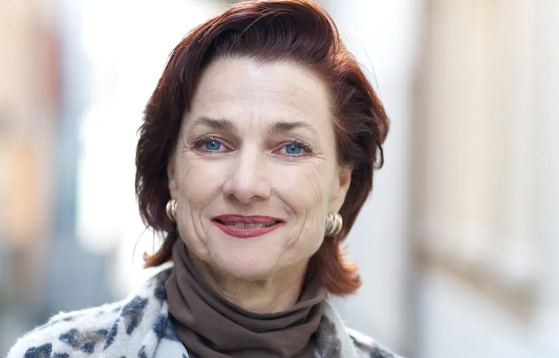 Bild ASGA Pensionskasse 1