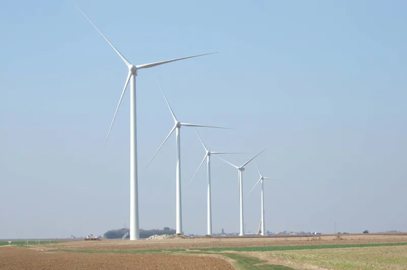 IWB Windpark_2
