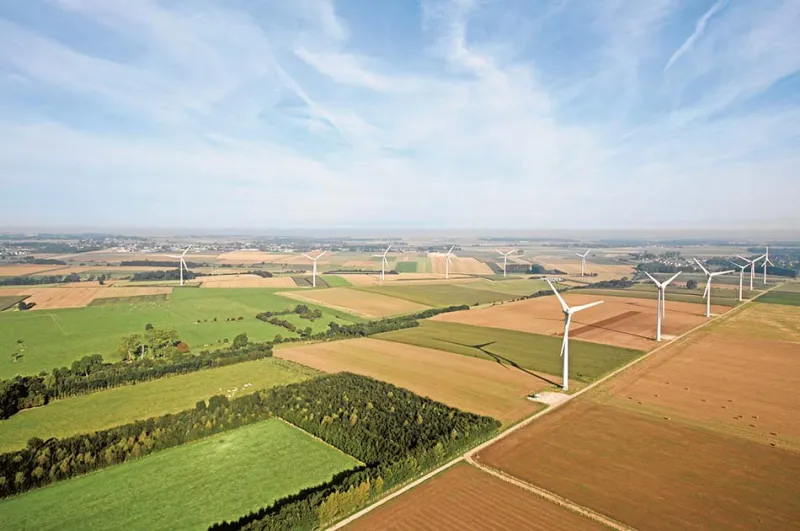 IWB Windpark_1