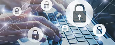 Webinar Qlik Sense Security Concept