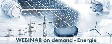 WEbinar Energie