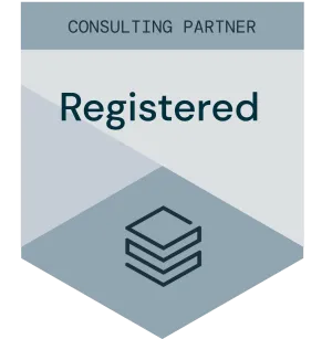 Informatec Databricks Partner