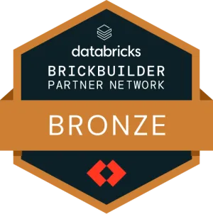 Informatec Databricks Partner