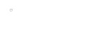 Consilix