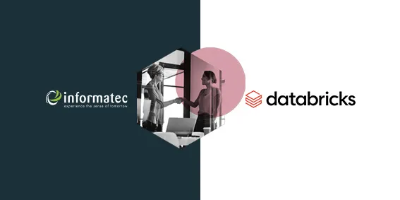 Databricks Highlight