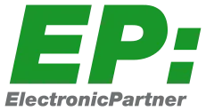 logo_ep