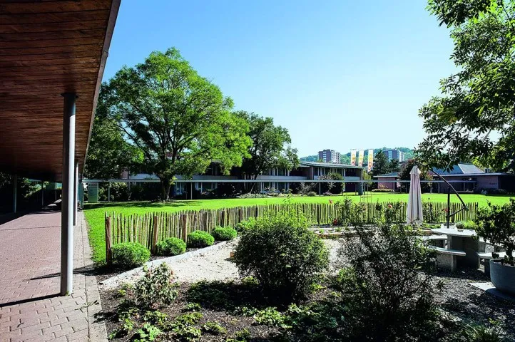 COOP_Tagungszentrum
