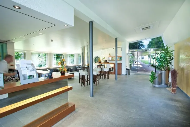 COOP_Tagungszentrum