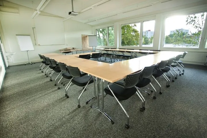 COOP_Tagungszentrum