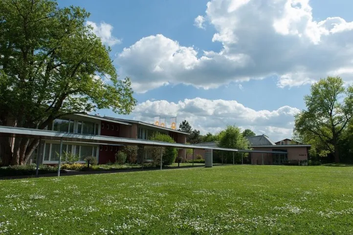 COOP_Tagungszentrum