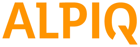 ALPIQ