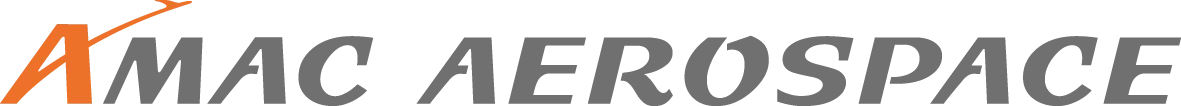 amac_logo