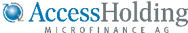 Access Holding