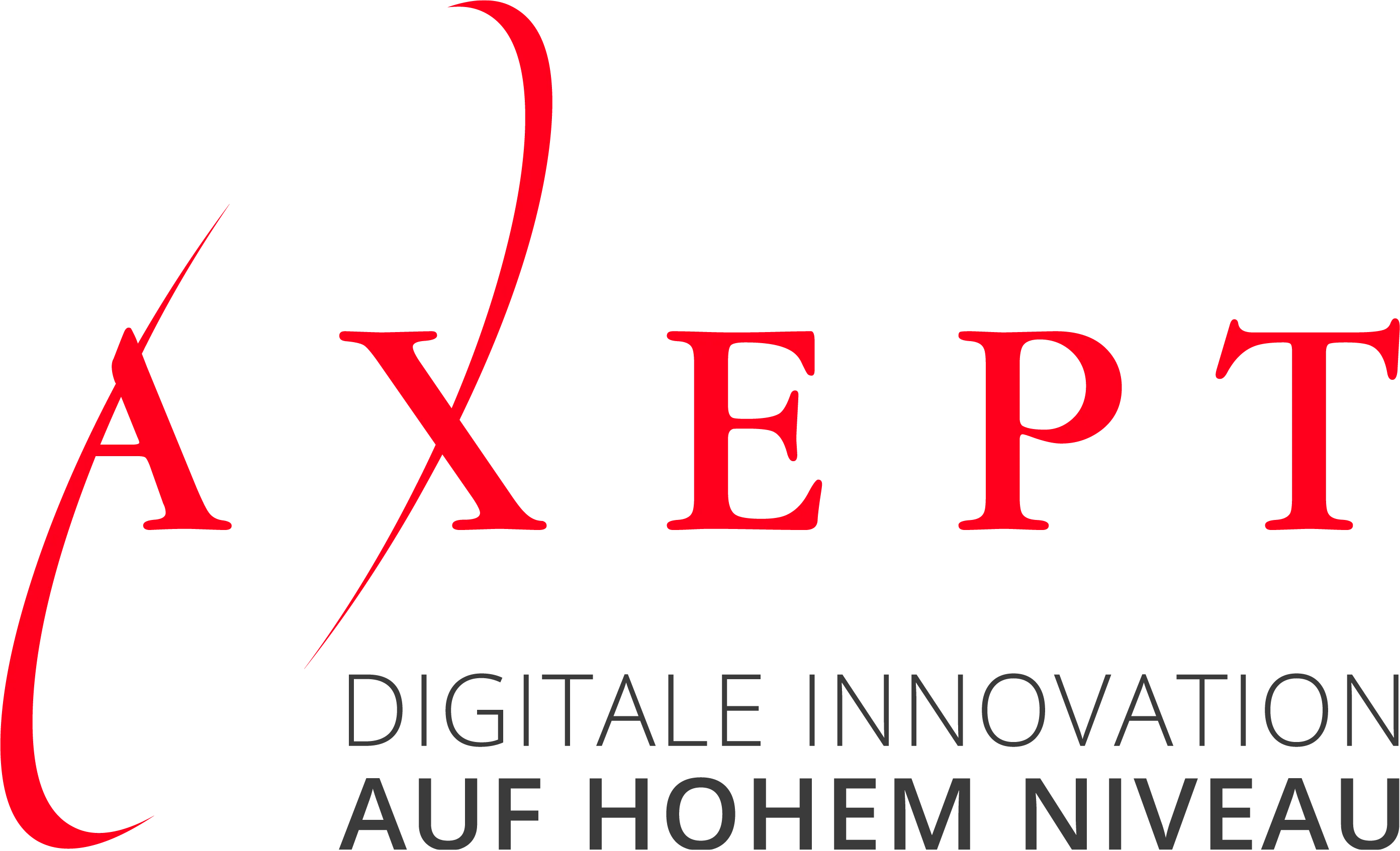 Axept