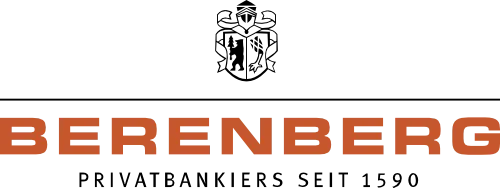 berenberg_logo