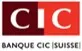 CIC Banque de Suisse