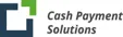 Cash Payment Solutions
