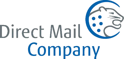 Direct Mail Company